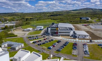 0229744_Kerry_Sports_Academy_Aerial_View.jpg