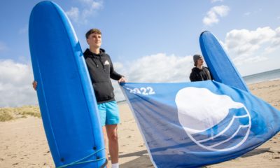0229749_Blue_Flag_and_Green_Coast_Awards_announced_-2.jpg