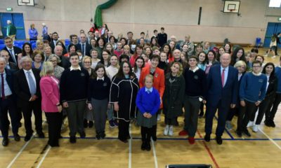 0230129_ukraine_ambassador_caherciveen_010.jpg