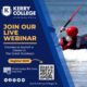 0230798_Join_our_LIVE_webinar_copy.jpg