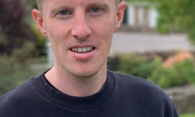 0230715_JAMIE_OSULLIVAN.jpg