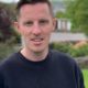 0230715_JAMIE_OSULLIVAN.jpg