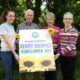 0230829_22_Sunflower_DaysA.JPG