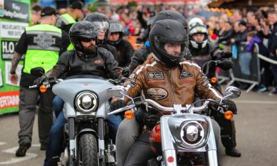 0230860_Ireland_2019BikeFest49.jpg