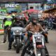 0230860_Ireland_2019BikeFest49.jpg