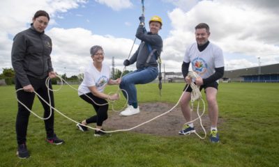 0230897_Abseil_3.jpg