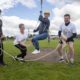 0230897_Abseil_3.jpg