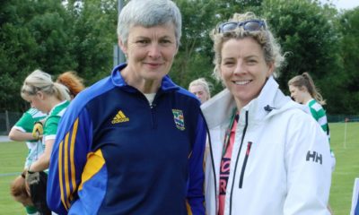 0231392_legends_mary_jo_and_valarie_mulcahy.JPG