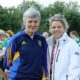 0231392_legends_mary_jo_and_valarie_mulcahy.JPG