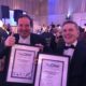 0231449_Chris_and_WillYesChef_Awards.jpg