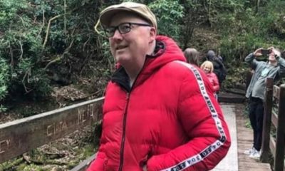 0231484_croppedcroppedjohndunnekerrymountainrescueteamFB.jpg