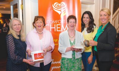 0232438_Mable_Counihan_Comfort_for_Chemo_8.jpg