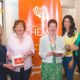 0232438_Mable_Counihan_Comfort_for_Chemo_8.jpg