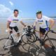 0232499_NO_FEE_036_GOAL_Pedal_West.jpg