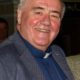 0232640_Fr_Kevin_McNamara.jpg