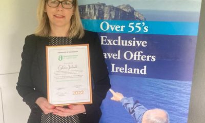 0232642_Golden_Ireland_Guaranteed_Irish.jpg