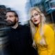 0232801_GREYWIND_PRESS_SHOT.JPG