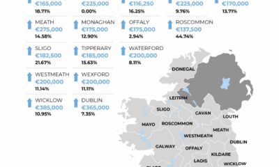 0232824_Q2-2-22-3-bed-map-FINAL.jpg