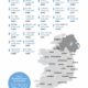 0232824_Q2-2-22-3-bed-map-FINAL.jpg