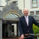 0233050_garrett_power_muckross_park046.JPG