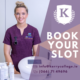 0233548_BOOK_YOUR_SLOT.jpg