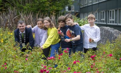 0233576_KCC_National_Play_Day_Kerry_3.jpg