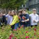 0233576_KCC_National_Play_Day_Kerry_3.jpg