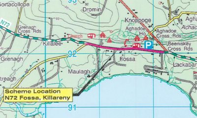 0233678_N72_at_Fossa__Killarney_map.jpg