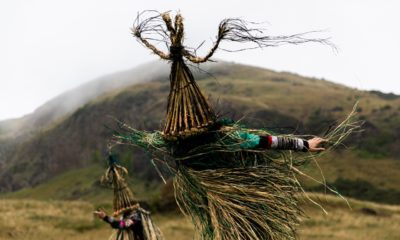 0233685_Strawboys_Lead_ImageAmy_Sinead_PhotographyDancer_Jack_Anderson1.jpg