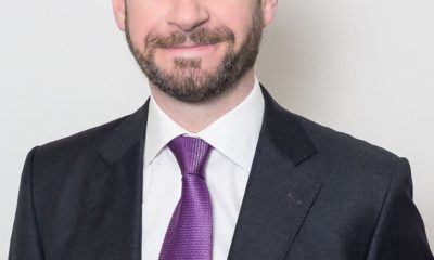 0234098_JPHealy.jpg