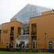 0234114_0222659OutletCentre.jpg