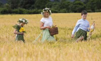 0234116_Feile_Lughnasadh_Milltown5.jpg