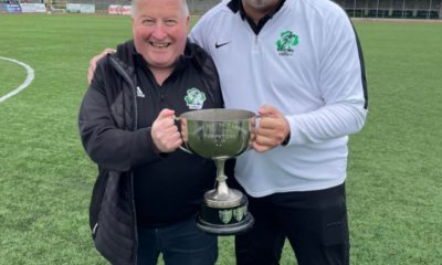 0234172_1_if_needed_Celtic_Paul_Sherry_Tim_Jones.jpeg