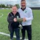 0234172_1_if_needed_Celtic_Paul_Sherry_Tim_Jones.jpeg