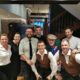 0234283_will_ferrell_killarney.jpeg