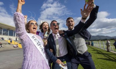 0234301_Killarney_Races_Wednesday_1.jpg