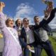 0234301_Killarney_Races_Wednesday_1.jpg