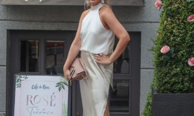0234462_Sinead_Keary__judge__fashion_designer_and_stylist.jpg