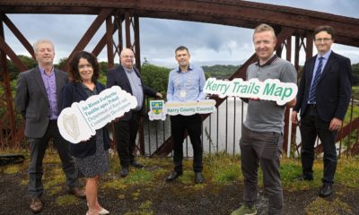 0234466_Online_Map_Kerry_County_Council3.jpg