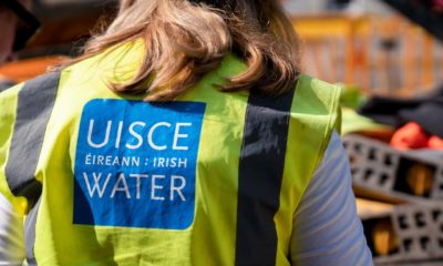 0234564_IWDunshaughlin202211041243.jpg