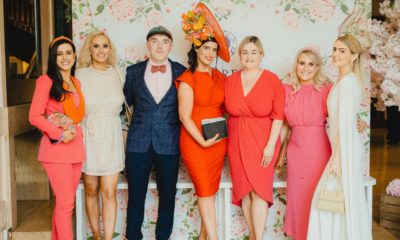 0234641_Sinead_McCarthy_with_Judges_and_Best_Dressed.jpg
