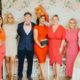 0234641_Sinead_McCarthy_with_Judges_and_Best_Dressed.jpg