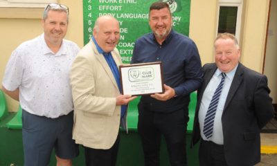 0234646_Celtic_Mark_Award_2022_14.jpg