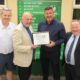 0234646_Celtic_Mark_Award_2022_14.jpg