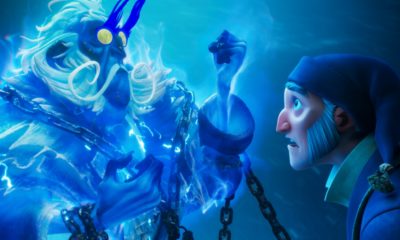 0234649_seq130sh410MovieStillPSDcopythumbnail.JPEG