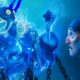 0234649_seq130sh410MovieStillPSDcopythumbnail.JPEG