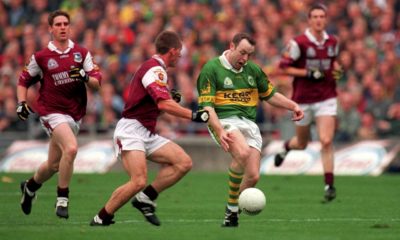0234763_Séamus_Moynihan_Galway.jpeg