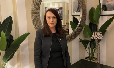 0234966_Roisin_OSullivan.jpg