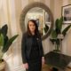 0234966_Roisin_OSullivan.jpg