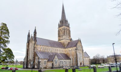 0235042_shutterstock1268988388.jpg